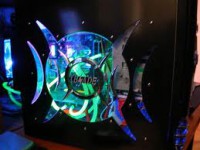 /album/fotogalerie/ca0m7jsmca1fncsaca79jg9ycaaowh7fcakttkkycaxe5ewmcaao3k3ncas9ymb4ca9asjeocazay2g5ca7h422hcalhw6dtcay30w1mcau40r5wca3ksxybcalrm01fca7il3gucagjwwdzcabspi52-jpg/