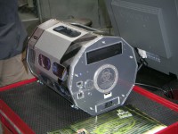 /album/fotogalerie/case-modding-cebit-2005-detail-jpg/
