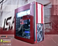 /album/fotogalerie/pc-tuning-jpg/